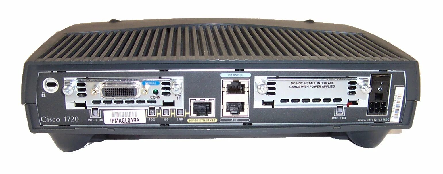 C 1700. Cisco 1720. Cisco 1700. Router Cisco 1720. Cisco Systems Cisco 1700.