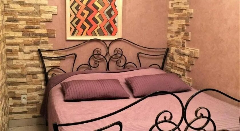 энигма сауна брянск. сауна энигма орел. брянск площадь партизана сауна. гостиница энигма в брянске. энигма сауна брянск цены.