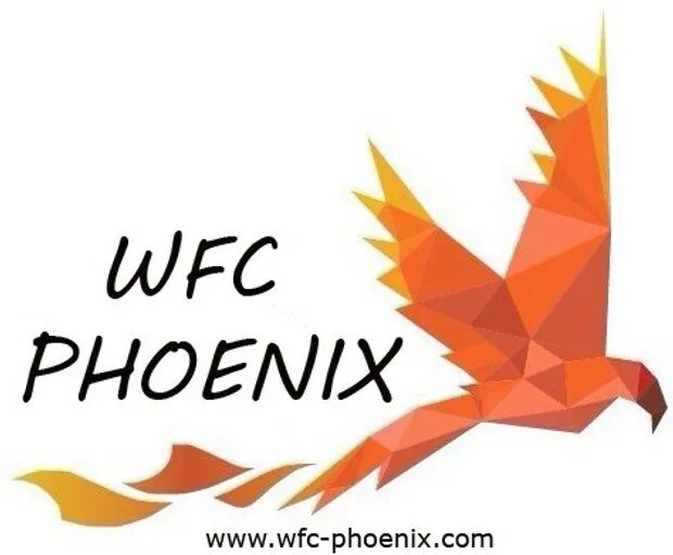 Феникс статистика. Phoenixes 4.0.