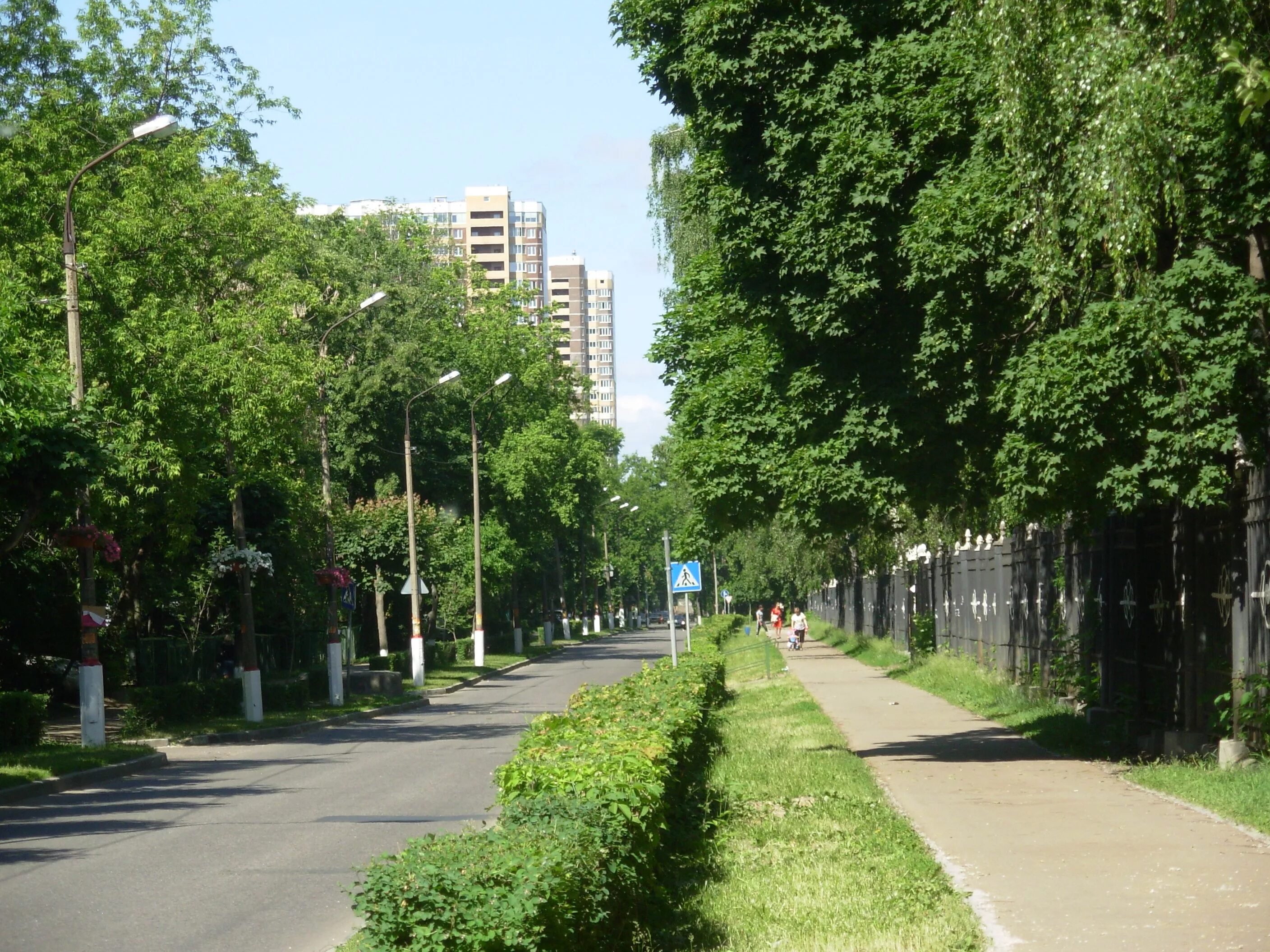 Ул. Улица терешкова 9. Город королев ул. Город королев улица циолковского. Королева.