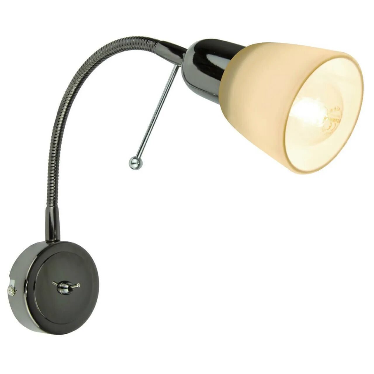 Купить настенную лампу. Спот Arte Lamp lettura a7009ap-1ss. Бра Arte Lamp a7009ap-1ss. Arte Lamp a7009ap-1bc. Бра Arte Lamp lettura a7009ap-1br.