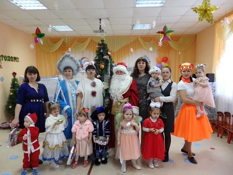 улица марии поливановой сургут. детский сад василек г. детский сад 15 василек горно-алтайск. детский сад 15 василек горно-алтайск. мбдоу 6 василек.