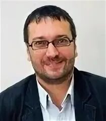 Пас организация
