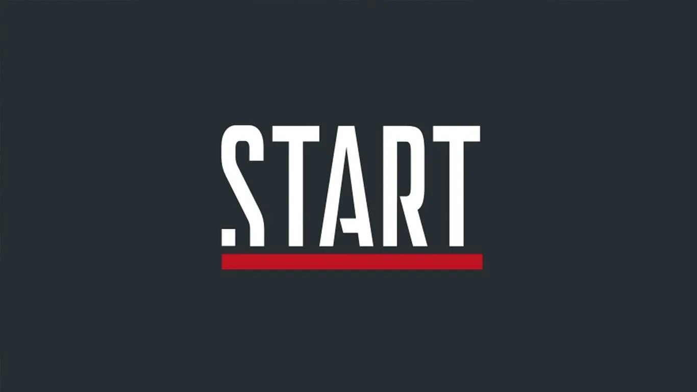 Телеканал start. Платформа старт. Start логотип. Телеканал старт прямой эфир