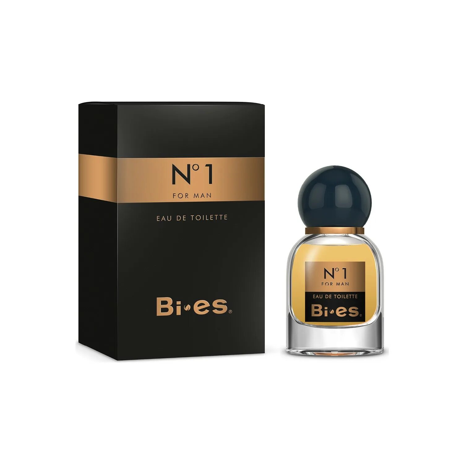 Bi es Парфюм 50 мл. Туалетная вода bi-es for men. Духи bi es мужские аналоги. Gloria Sabiani 50 ml bi es.