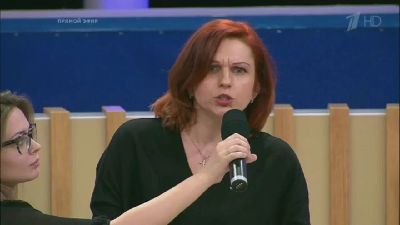 Юлию витязеву убрали из эфира. Юлию витязеву убрали из эфира. Витязева журналистка. Витязева журналист. Юлию витязеву убрали из эфира.