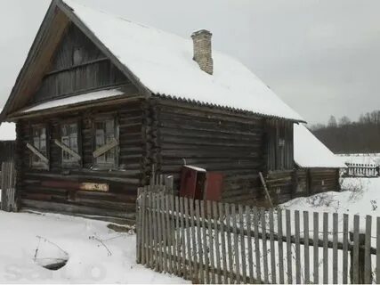 Пинаевы горки новгородская область