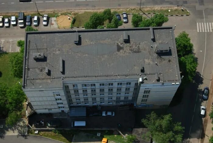 Московская академия предпринимательства планетная 36. Москва, ул. Московская академия предпринимательства при правительстве москвы. Мосап при правительстве москвы. Московская академия предпринимательства планетная 36.