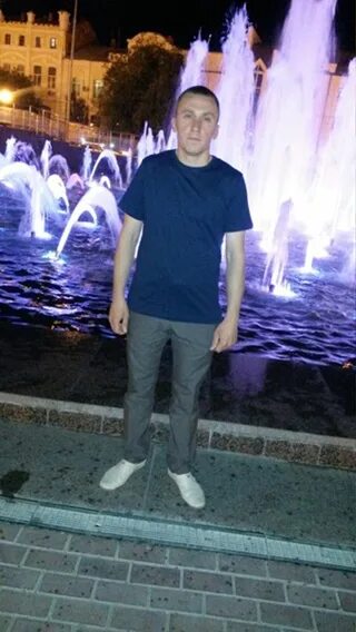 Комендант астрахани сдал город без боя. Комендант астрахани сдал город без боя. Комендант астрахани сдал город без боя. Комендант астрахани сдал город без боя. Комендант астрахани сдал город без боя.