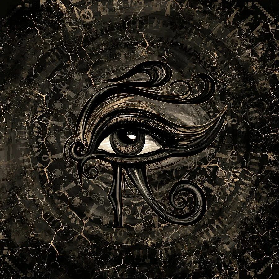 Глаз бога в живописи. Глаз бога геншин. Глаз всевидящее око. Третий глаз шивы. Шива джвара.