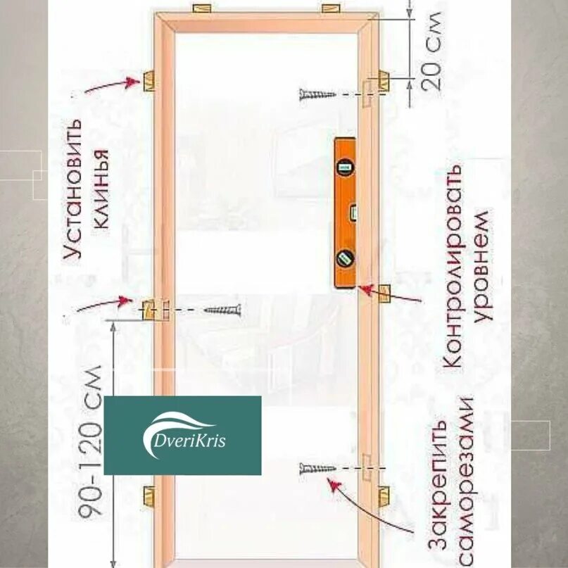 Как установить межкомнатную дверь своими руками пошаговая. Крепление дверной коробки в проем межкомнатной двери. Врезка петель и сборка коробки межкомнатной двери. Как установить коробку межкомнатной двери без порога. Как правильно установить межкомнатные дверные петли.