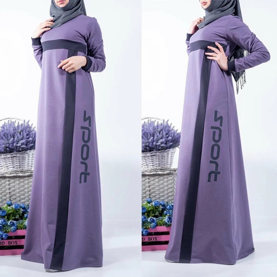 Мусульманская авито. Мусульманское платье.. Мусульманская одежда для женщин. Исламские платья для женщин. Красивые платья для мусульманок.