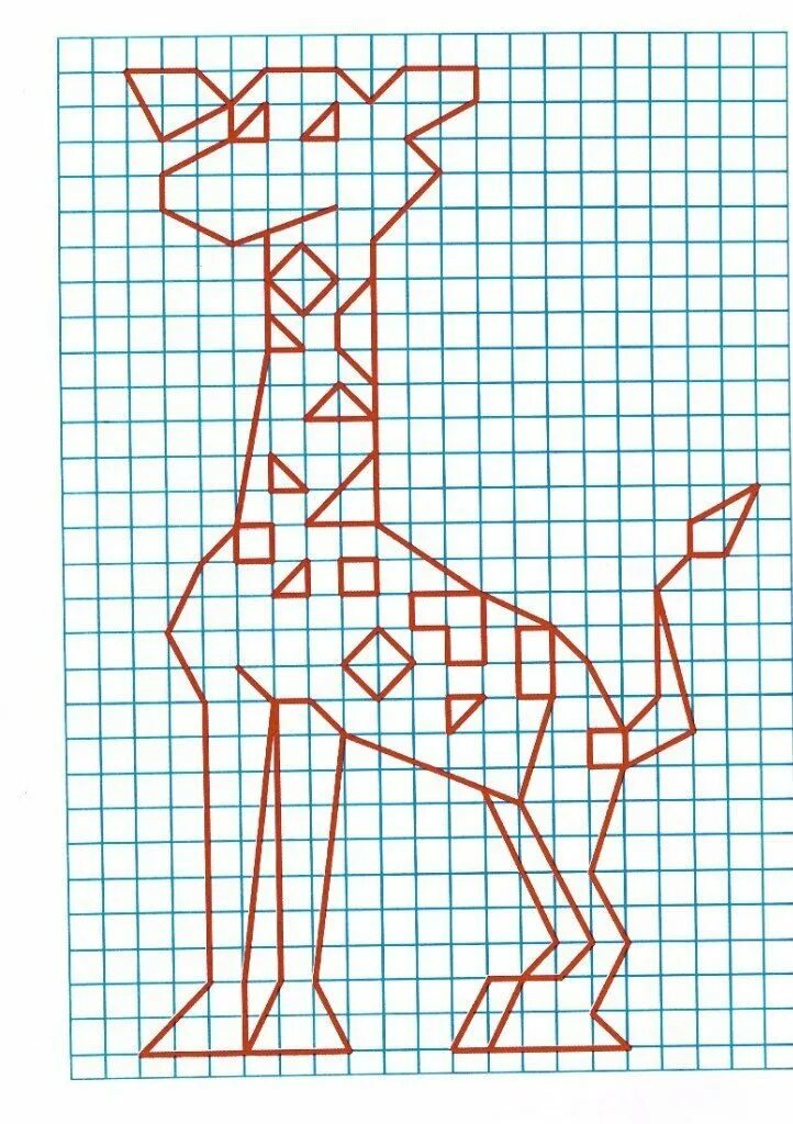 Рисунки в 1 клетку. Фигуры по клеткам. Рисунки по клеточкам. Рисование фигур по клеточкам. Фигуры по клеточкам в тетради.