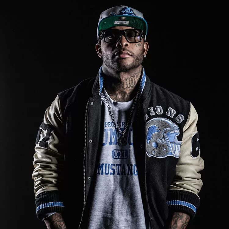 Royce da 5'9. Группа Royce 59. Зарубежный рэп. Рэп 2000 зарубежный популярные.