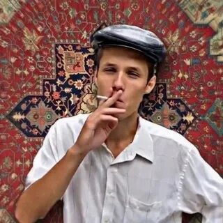 Батек официал ютуб
