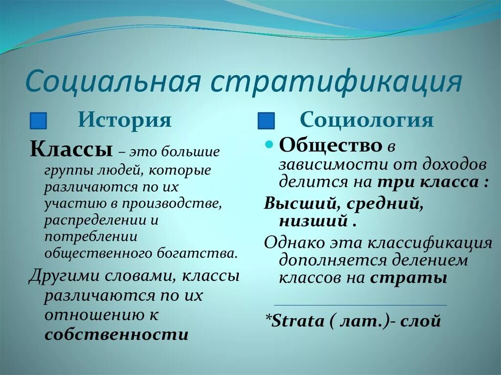 Классы в социологии. Класс это в социологии. Социальные классы в социологии. Социальный класс определение. Чем отличается класс от группы