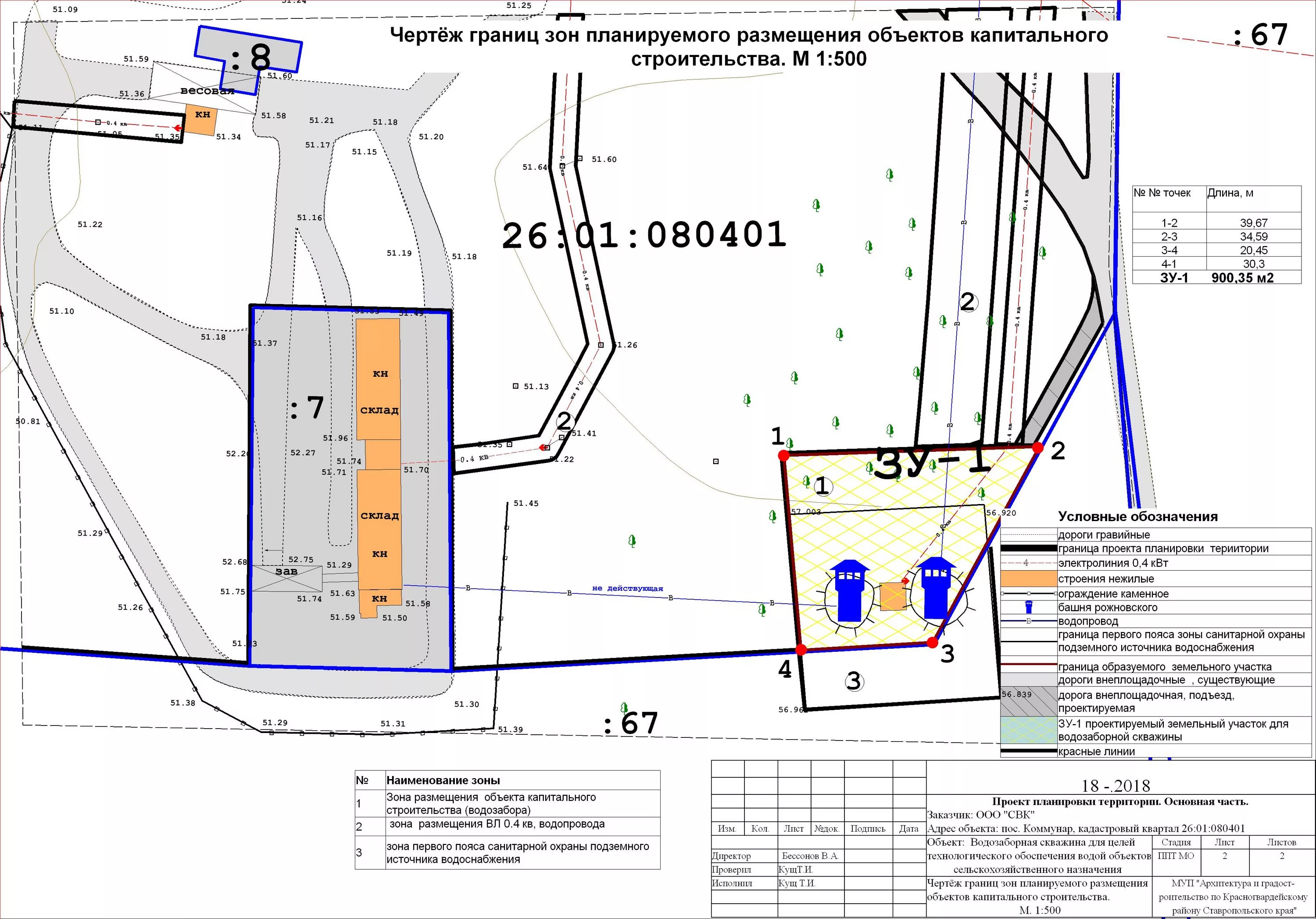 Размещения и эксплуатации. Требования к помещениям для работы с пэвм. Размещения и эксплуатации. 1. 1.