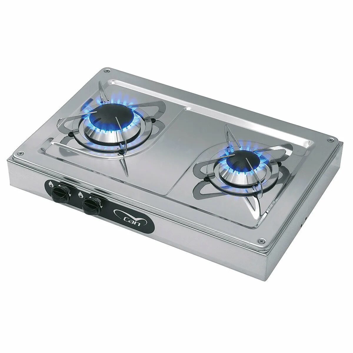 Газовая плита apach aprg-47t. Газовая плита с двумя горелками. Плита газовая grill master. Газовая 2х конфорочная плита dometic. 2 квт чугунная.
