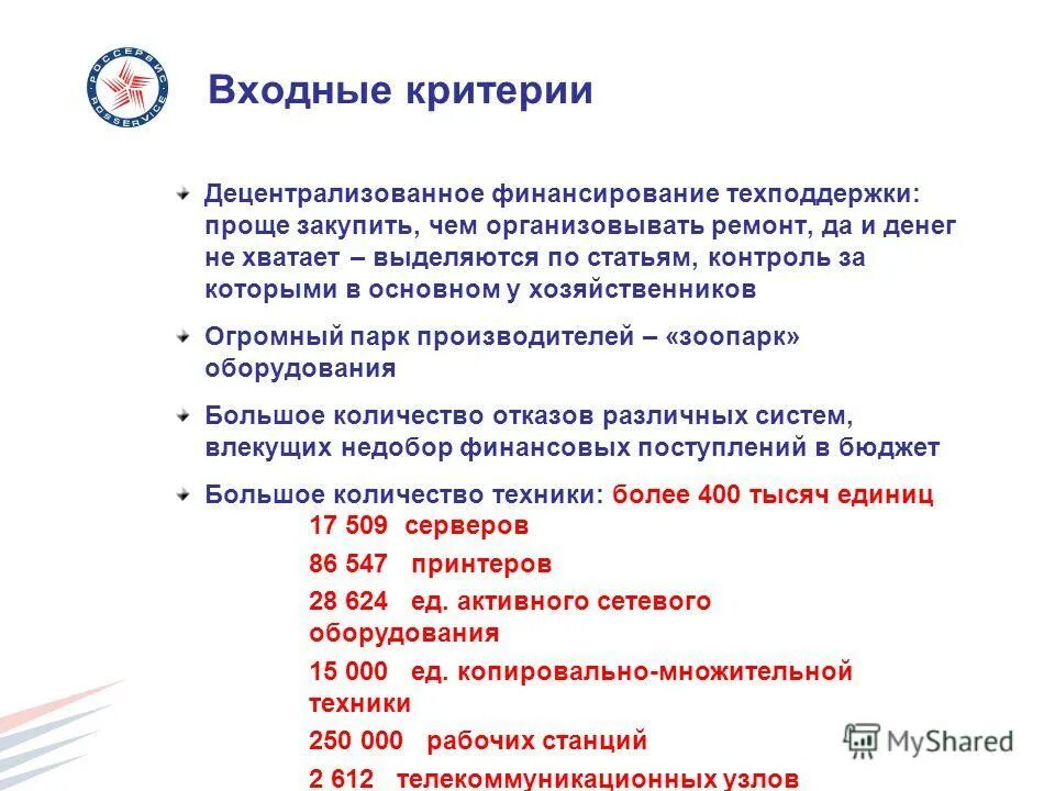 Методы входного контроля. Организация входного контроля. Критерии входного контроля. Организация входного контроля материалов. Входной контроль качества.