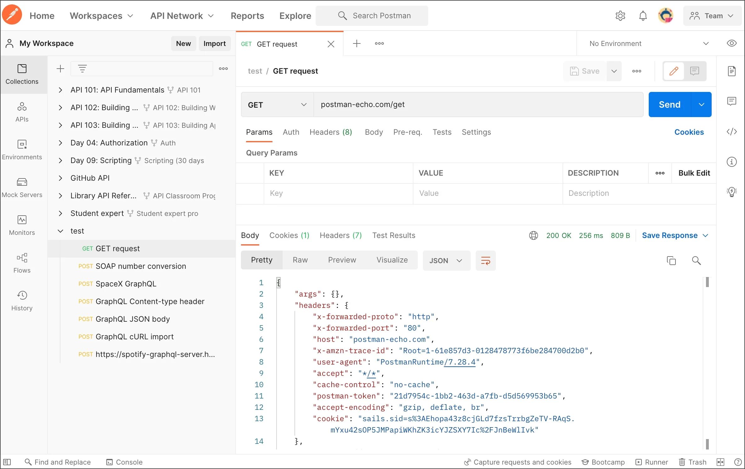 Postman обучение. Postman api. postman (software). постман метрики производительности приложения. апи и постман.