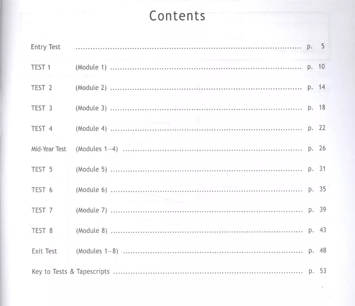 Exit test modules 1 8 10 класс. Exit test модуль 1-10. английский язык 6 класс exit test modules 1-10. exit test modules 1-10 6 класс. spotlight 8: test booklet.