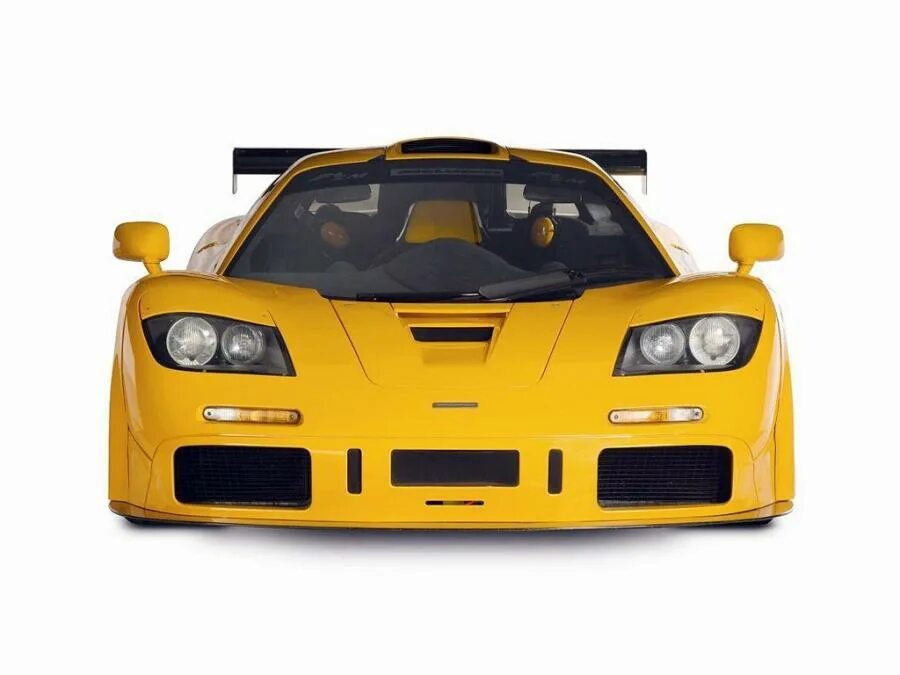 18 f lm. MCLAREN f1 LM 1995. MCLAREN f1 LM. MCLAREN f1 LM xp1. MCLAREN f1 LM салон.