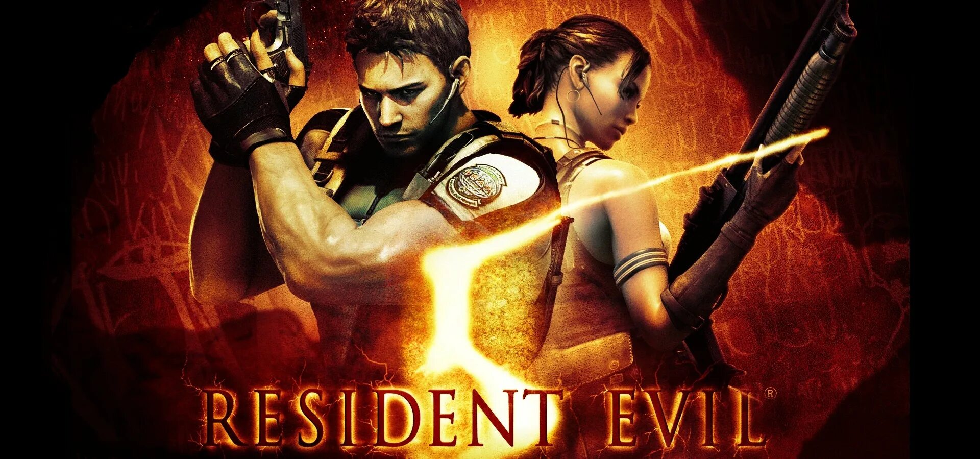 Resident Evil 5. Resident Evil 5 Gold Постер. Resident Evil 5: Gold Edition обложка. Resident Evil 5 обложка. Resident evil 5 русификатор