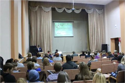 Сайт павловской аграрного