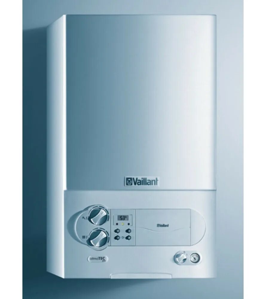 Котёл Vaillant TURBOTEC Pro VUW 242/3-3. Газовый котел Vaillant TURBOTEC Pro VUW 242/5-3. Vaillant ATMOTEC Pro VUW 240/3-3. Котел газовый Vaillant TURBOTEC Pro VUW 242-3. Атмо тек про