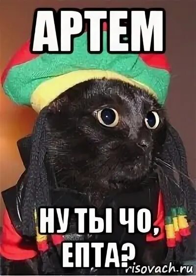 Ну ты чо. Ну ты чо. Мемы че. Мемы че. Эй слышь ты.
