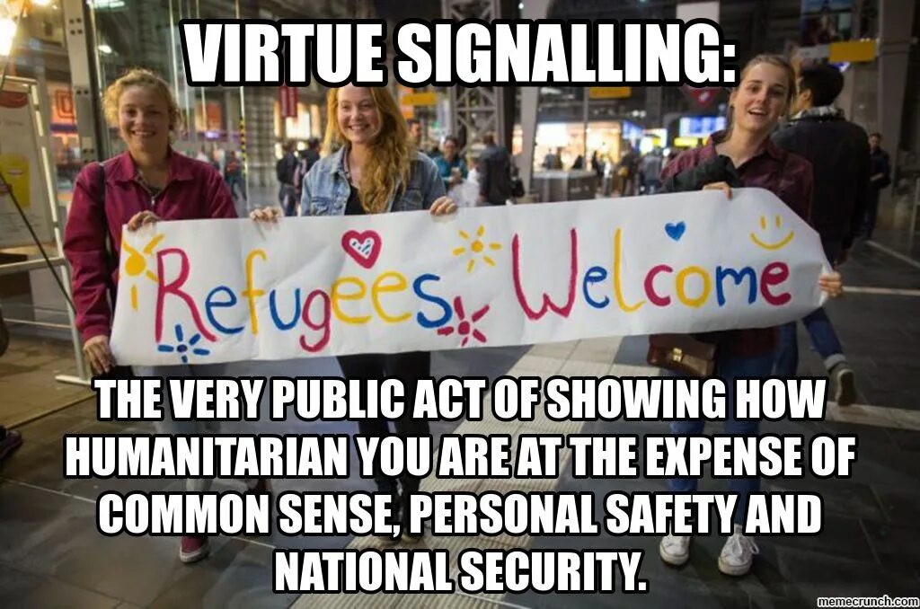Virtue перевод на русский. Virtue signaling. sjw расшифровка. virtue 뜻. virtue перевод.