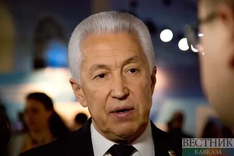 Сколько лет дагестану 2023 году