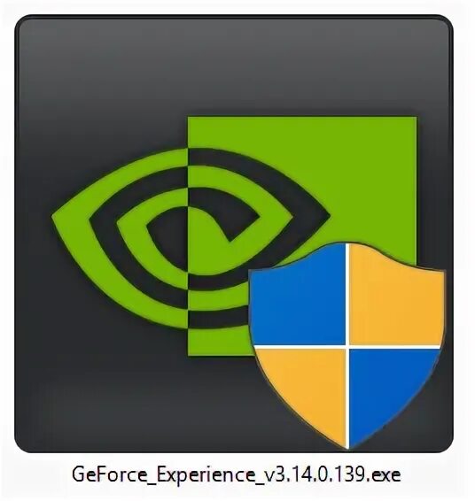 Nvidia 10 64 бит. NVIDIA Broadcast logo. NVIDIA Broadcast poster.