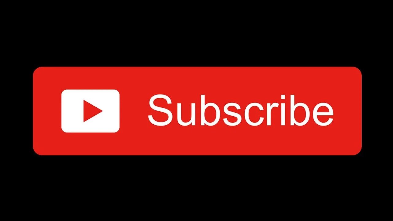 Subscribe confirm. Кнопка подписаться ютуб. subscribe. подписаться на прозрачном фоне. подписка ютуб.