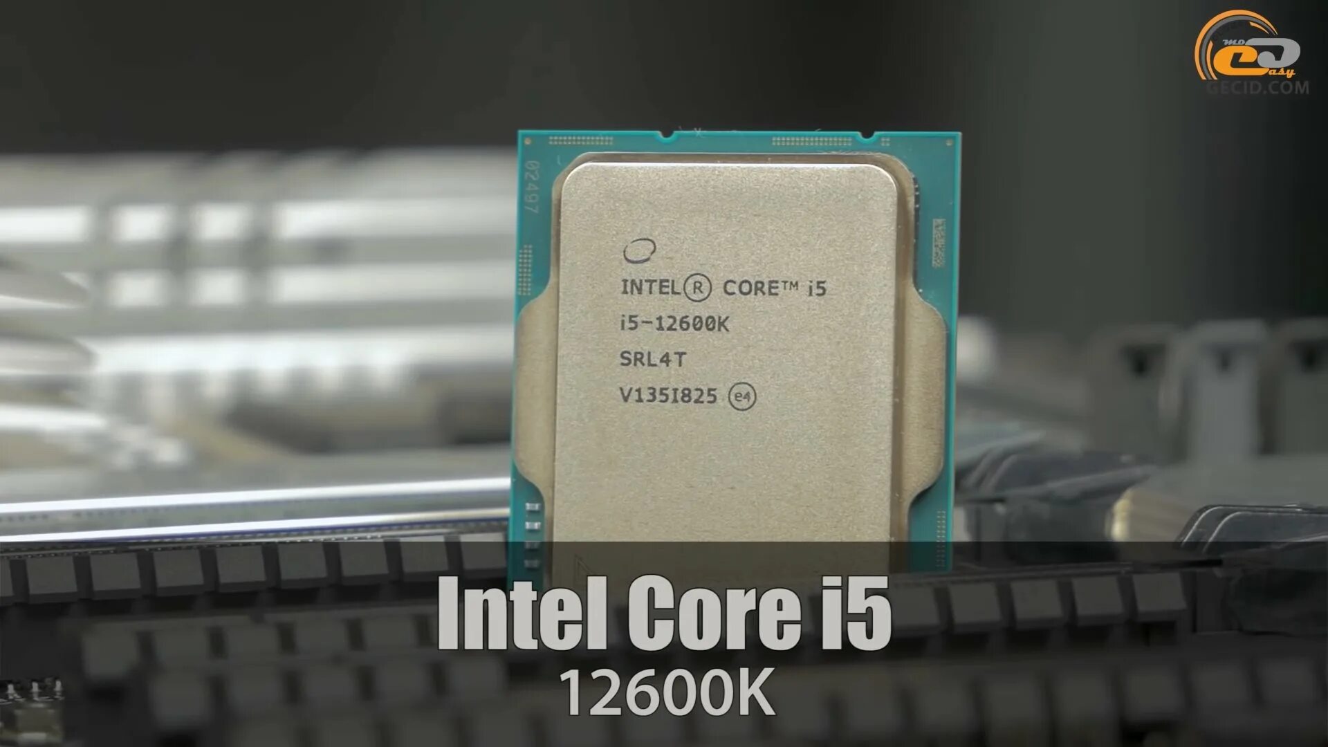 Intel Core i5 12600k. Процессор Intel Core i5-12600k OEM. Intel Core i7 12700k. Процессор Intel Core i7 12700k. Процессор intel core 12700