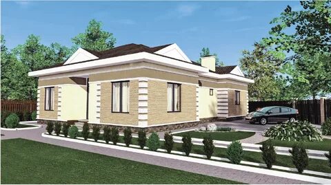 Кп нова краснодар