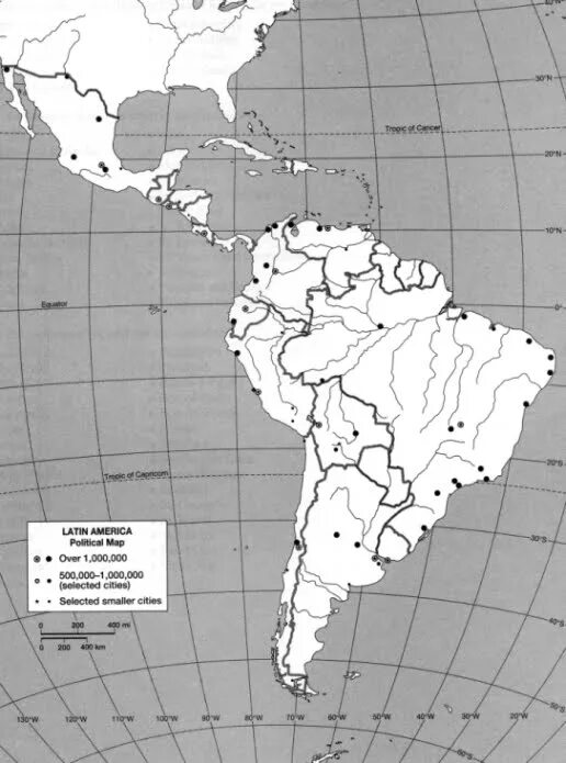 Латинская Америка контурнаякрта. Контурная карта Латинской Америки. Карта Латинской Америки контур. Политическая карта Латинской Америки контурная карта.