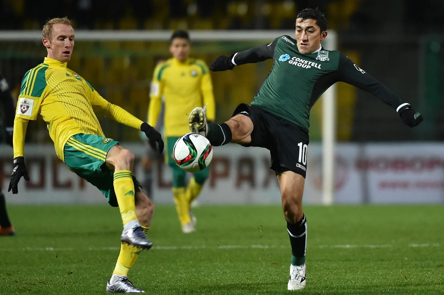 Пфк кубань 2021. Кубань 2. Спартак (москва) – кубань (краснодар). Фк кубань краснодар. Спартак кубань 2 марта.