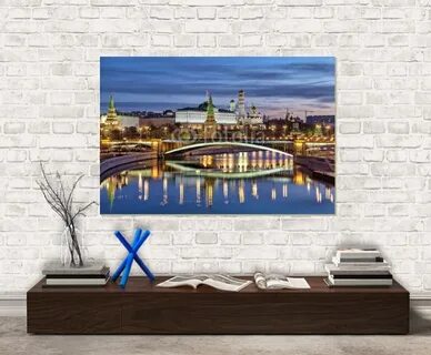Плакат минск