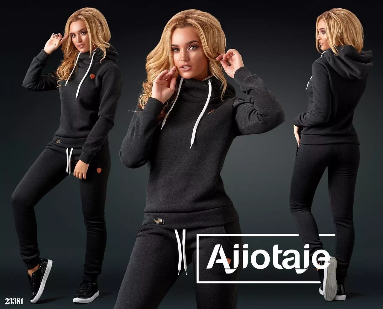 Тёплый спортивный костюм женский. Спортивные костюмы женские теплые зимние. Спортивный костюм. Спортивный костюм женский. Женские спортивные костюмы теплые с капюшоном.