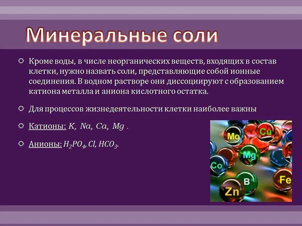 Химическая организация живого. Химическая организация клетки. Неорганические соединения биология. Химическая организация клетки неорганические вещества. Неорганические вещества это в биологии.