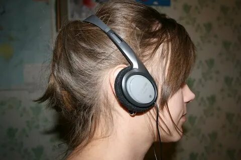 Наушники panasonic rp ht010gu