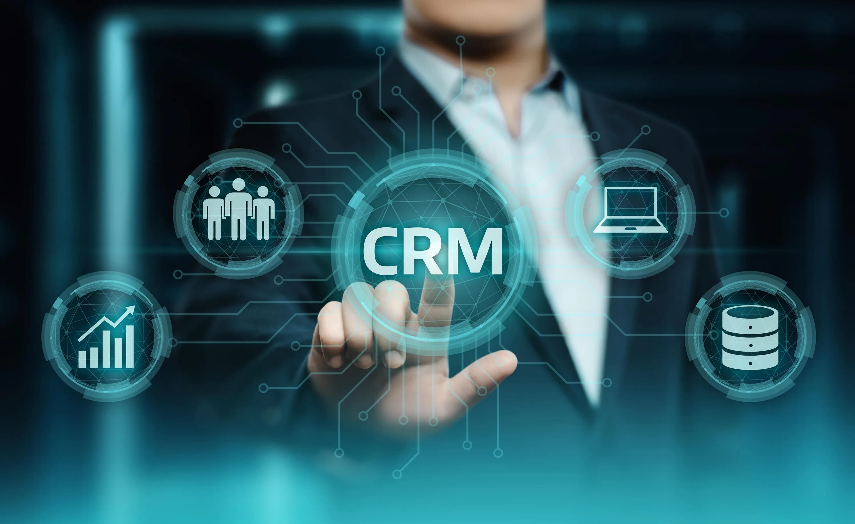 Crm tools. CRM. CRM система фото. CRM системы что это. Внедрение CRM.