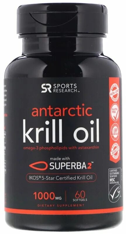 Коллаген phytochoice collagen multi complex 90 капсул. Sports research fish oil. Омега-3 1250мг. Sports research omega-3 fish oil. Sports research омега-3.