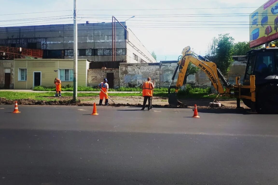 Мичуринск труд. Дорожные работы в Мичуринске. Ремонт дорог в Мичуринске. Мичуринск наукоград асфальт. Мичуринск наукоград асфальтирование 2021.