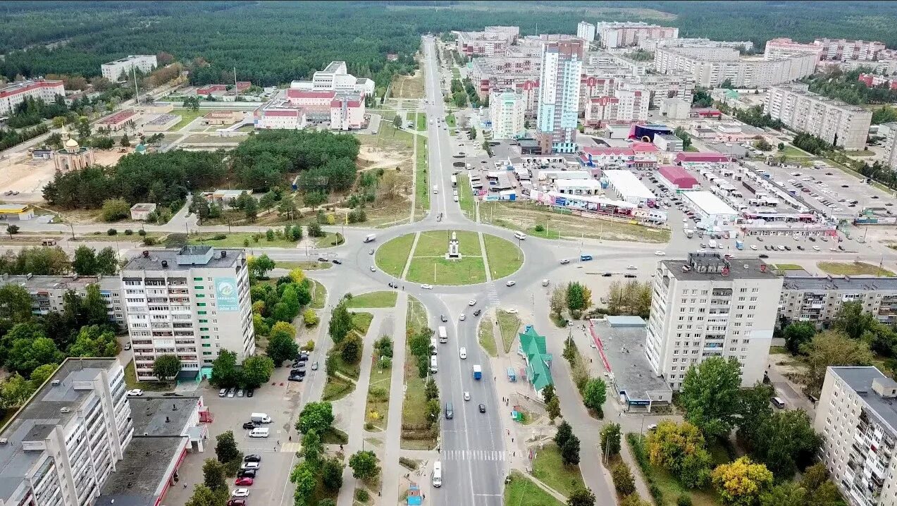 Дзержинск нижегород обл. Дзержинск центр города. Город Дзержинск Нижегородская область. Население Дзержинска Нижегородской области. Численность населения г Дзержинск Нижегородской области.