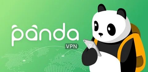 Panda взломанный