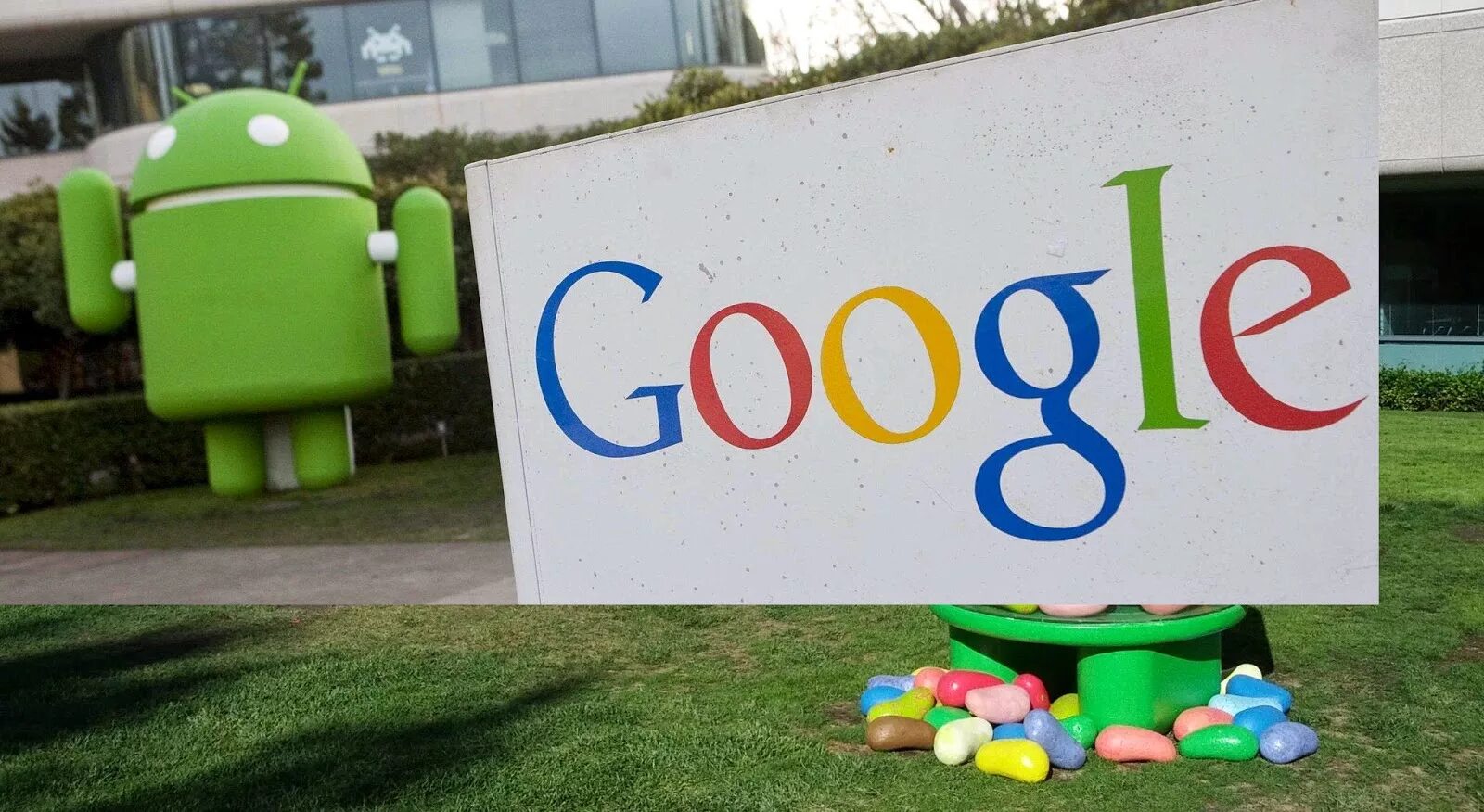 San google. Гугл андроид. Джаст гугл. Картинки Googleplex. Картинки Googleplex красивые.