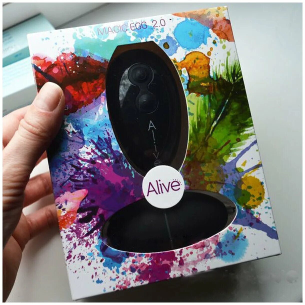 Виброяйцо с дистанционным управлением. Хожу с виброяйцом. Управление виброяйцом приложение. Sl-005 виброяйцо. Виброяйцо elva с пультом ду.