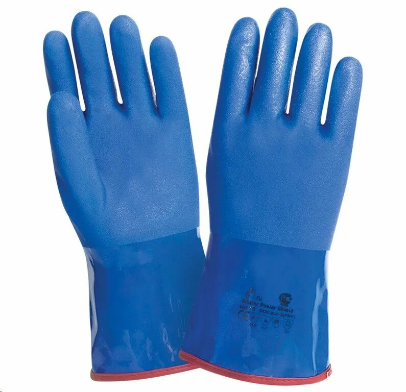 Перчатки 2hands 5k30. Перчатки зимние 2hands 5k30boa Winter Power Shield. Перчатки 5к30 Power Shield. Перчатки утепленные 2hands 5к30-boa.